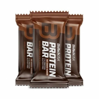 biotech protein bar 35 gr Biotech Usa