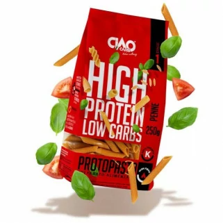 Proto Past Penne 250gr ciao carb