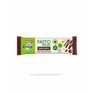Pasto Protein 55/60 gr Enerzona