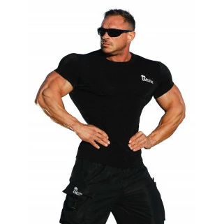 Muscle Shirt MB1 Malibu Wear USA