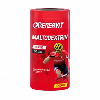 Maltodextrin 450 gr Enervit