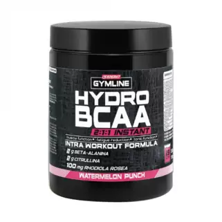 Hydro BCAA 2:1:1 Instant 335 gr Enervit