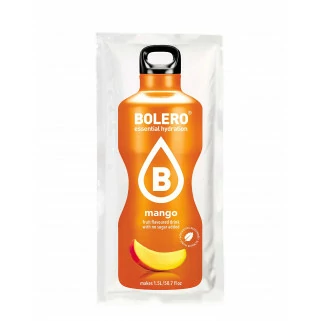Bolero Drink Busta 9 gr