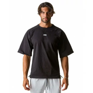 MNX Cotton T-Shirt Dynamic MNX Sportswear
