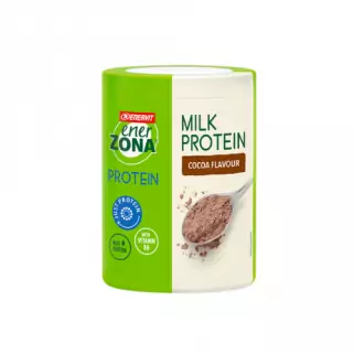 Balance Milk Protein 230 gr Enerzona