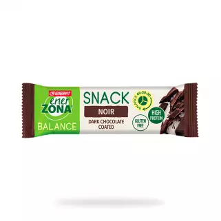 Balance Snack 40-30-30 33 gr Enerzona