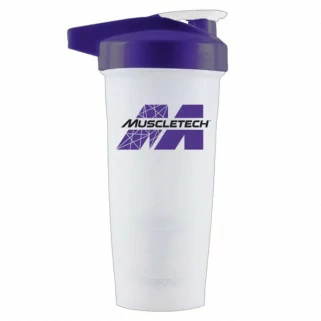 Shake Cup 500 ml