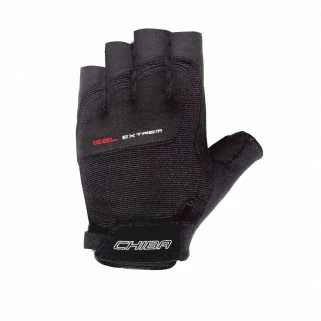 Gel Extrem chiba workout