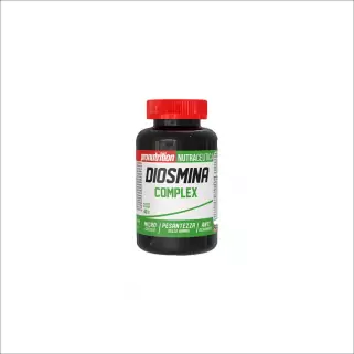 Diosmina Complex 40 Cp Pro Nutrition