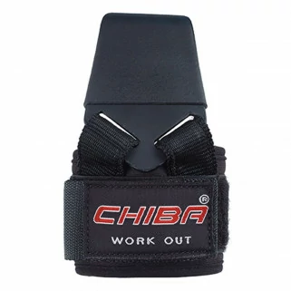 Ganci Powerhook Chiba