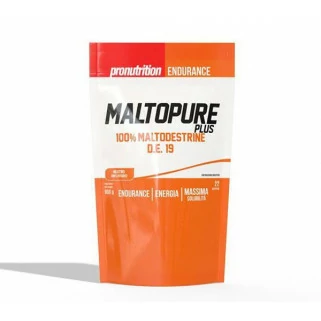 Malto Pure 100 908g Pronutrition