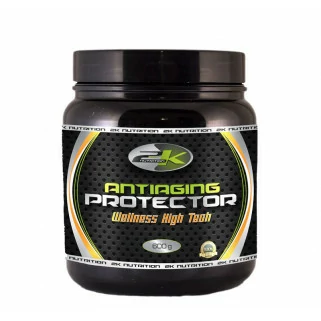 Antiaging Protector 600 gr 2K Nutrition