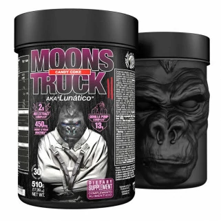 Moonstruck 510 gr Zoomad Labs