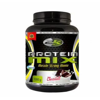 Protein Mix 1000 gr 2K Nutrition