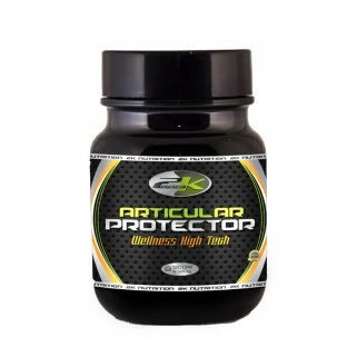 Articular Protector 120 cpr 2K Nutrition