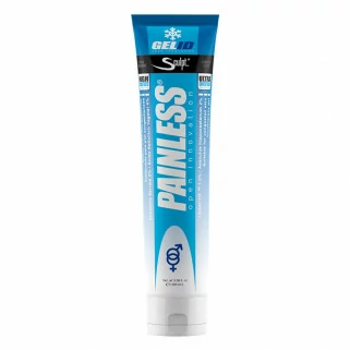 Gel PAINLESS 100 ml