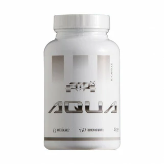 AQUA 60 cpr ATP3