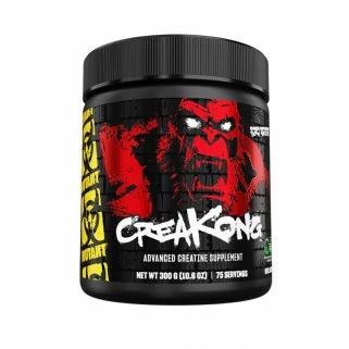 Creakong CX8 300 gr