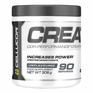 Creatine COR-Performance 306 gr Cellucor