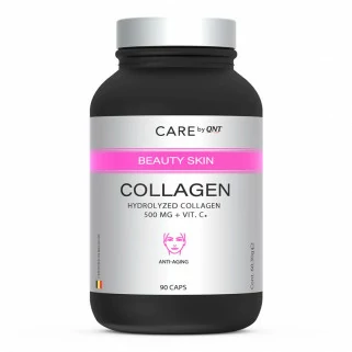 Collagen 90 cps QNT