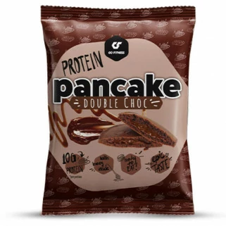 Protein Pancake 50 gr