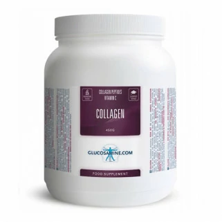 Collagen 450 gr