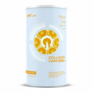 Collagen Care 390 gr Qnt