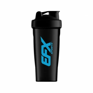 Shaker EFX Sports 700 ml All American EFX