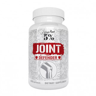 Joint Defeneder 200cps 5%nutrition