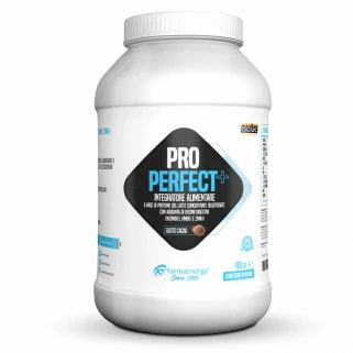 PRO Perfect + 900 gr Farmaenergy
