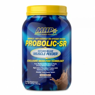 Probolic-SR 908 gr MHP