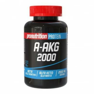 A-AKG 2000 90 cpr ProNutrition