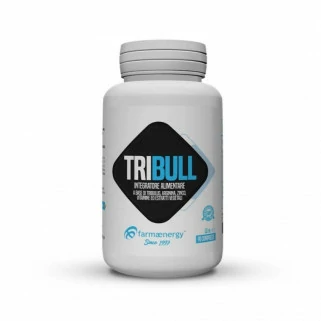 Tribull 90 Farmaenergy