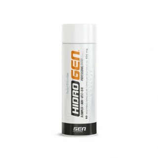 Hidro Gen 60 cps GEN Professional