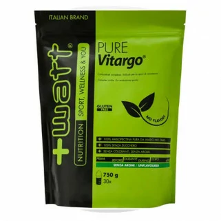 Pure Vitargo 1kg