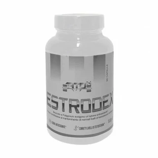 Estrodex 90 cpr ATP3