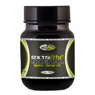 Extreme Drenal 100 cpr 2K Nutrition