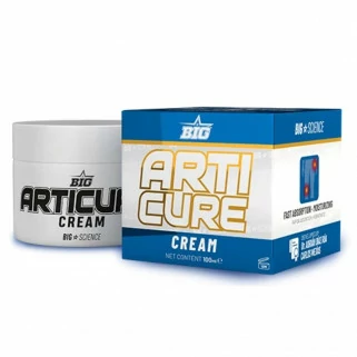 Articure 100 ml Universal McGregor