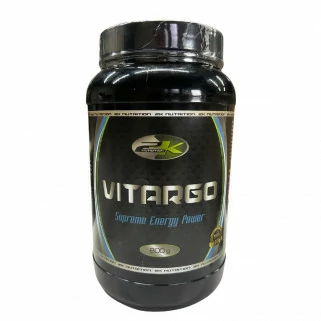 Vitargo Ultrafiltrate 800 gr 2K Nutrition