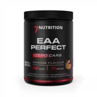 EAA Perfect 480 gr 7Nutrition