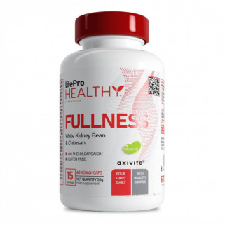 Fullness 60 cps Life Pro