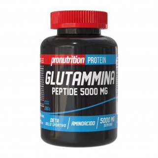 Glutammina Peptide 200 cpr