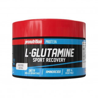 L-Glutamine Sport Recovery Kyowa 250 gr ProNutrition
