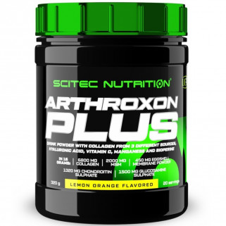 Arthroxon Plus 320 gr Scitec Nutrition
