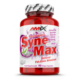 SyneMax 90 cps Amix