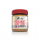 premium peanut butter 350g olimp nutrition