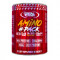 Amino Pack 30packs real pharm