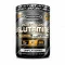 Platinum 100% Glutamine 300g muscletech