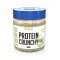 Protein Crunchy 500g quamtrax nutrition
