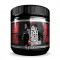All Day You May Caffeinated 10:1:1 Bcaa 474g 5% nutrition